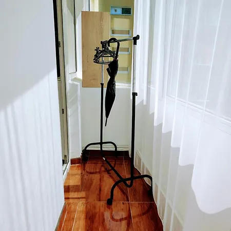 Vlad Astra * Braşov