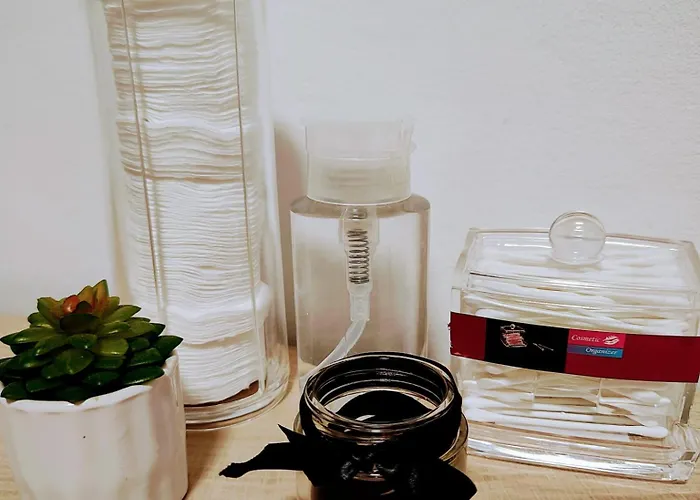 Vlad Astra Appartement Braşov