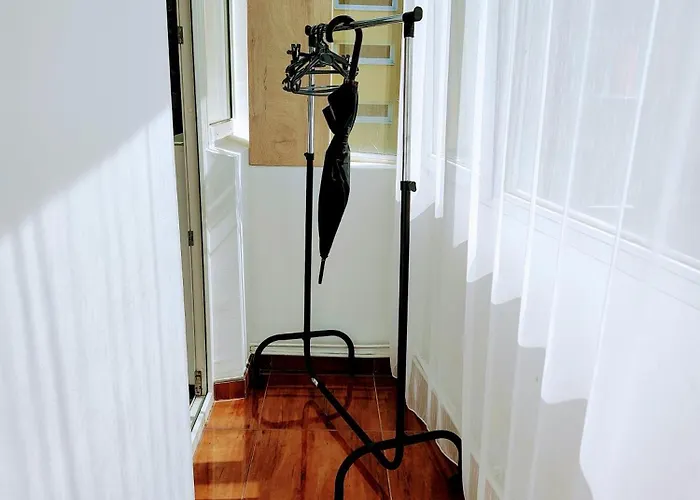 Vlad Astra * 布拉索夫